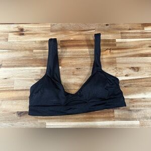 Victorias Secret Womens Bikini Top S New Without Tags